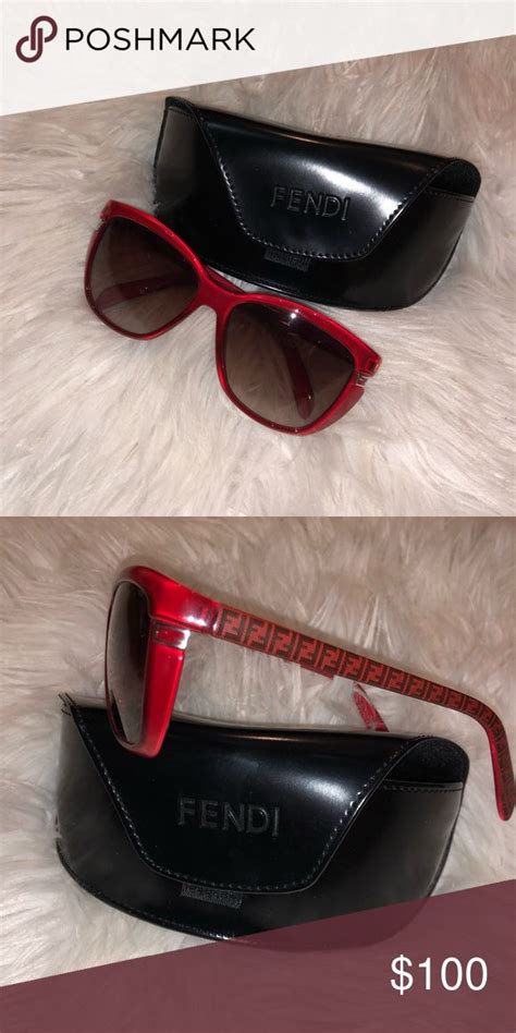 fendi sunglases|authentic fendi sunglasses.